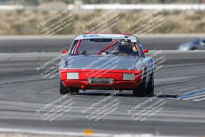 media/Oct-18-2025-PCA San Diego (Sat) [[653db1c827]]/4-Yellow/Session 1 (Turn 11)/